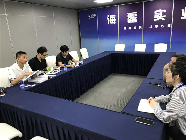 J9集团国际(中国)-官方网站