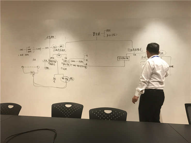 J9集团国际(中国)-官方网站