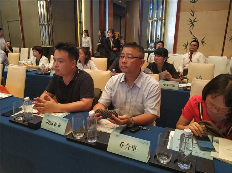 J9集团国际(中国)-官方网站