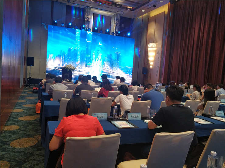 J9集团国际(中国)-官方网站