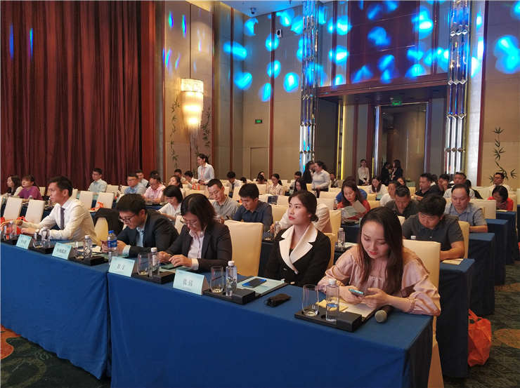 J9集团国际(中国)-官方网站