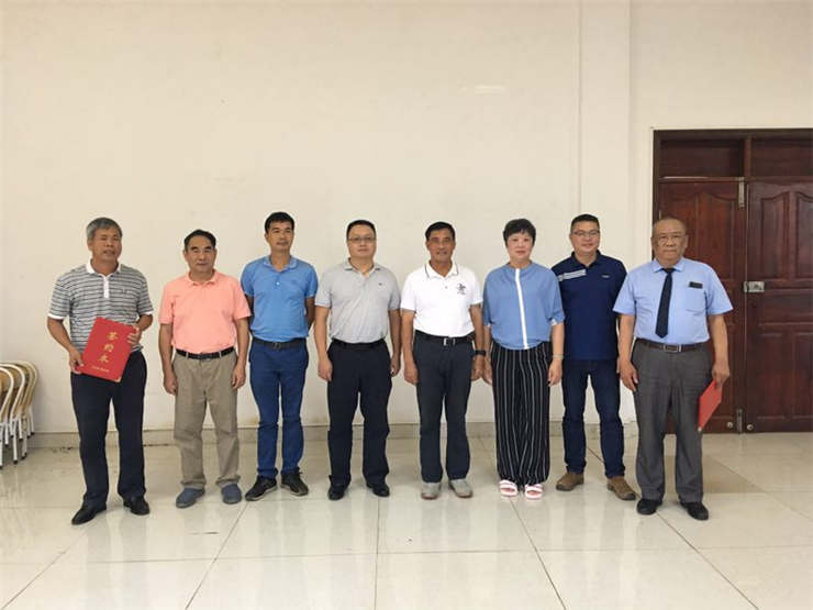 J9集团国际(中国)-官方网站