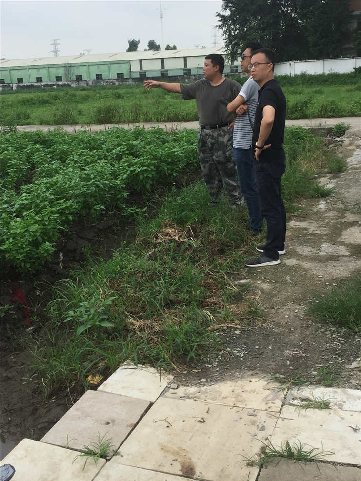 J9集团国际(中国)-官方网站