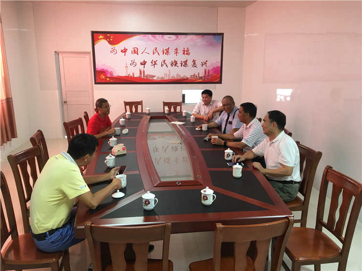 J9集团国际(中国)-官方网站