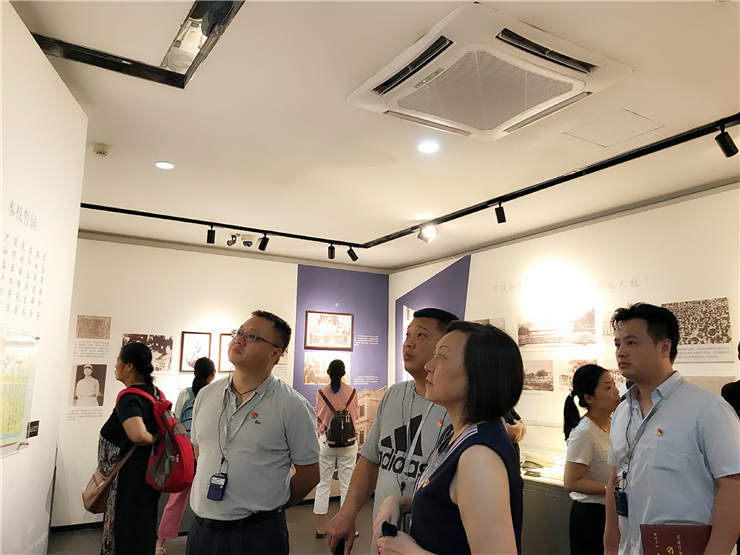 J9集团国际(中国)-官方网站