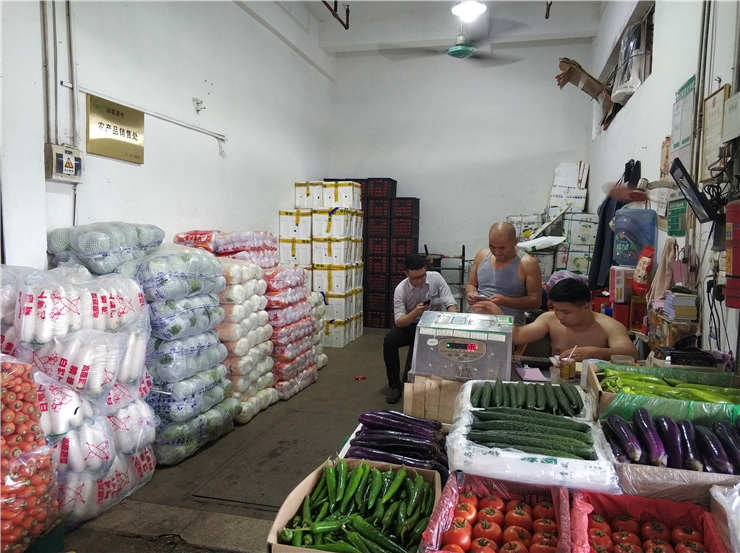 J9集团国际(中国)-官方网站