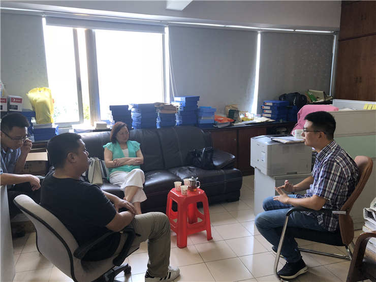 J9集团国际(中国)-官方网站