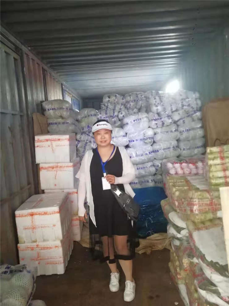 J9集团国际(中国)-官方网站