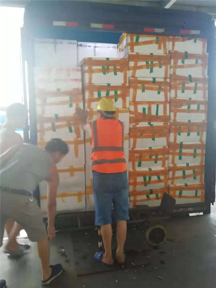 J9集团国际(中国)-官方网站