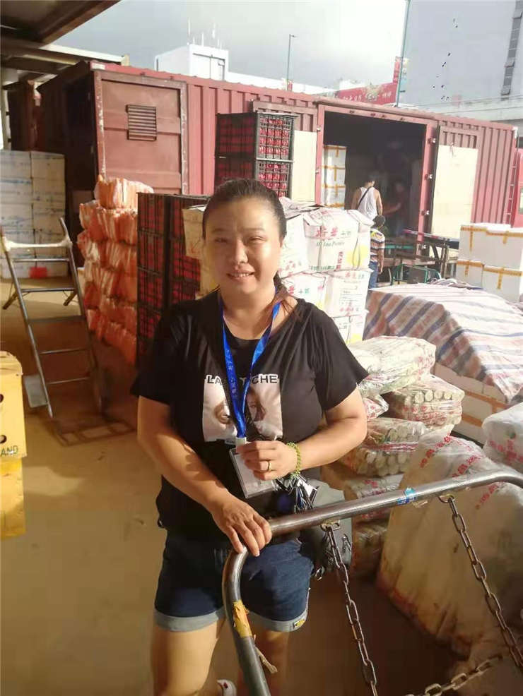 J9集团国际(中国)-官方网站