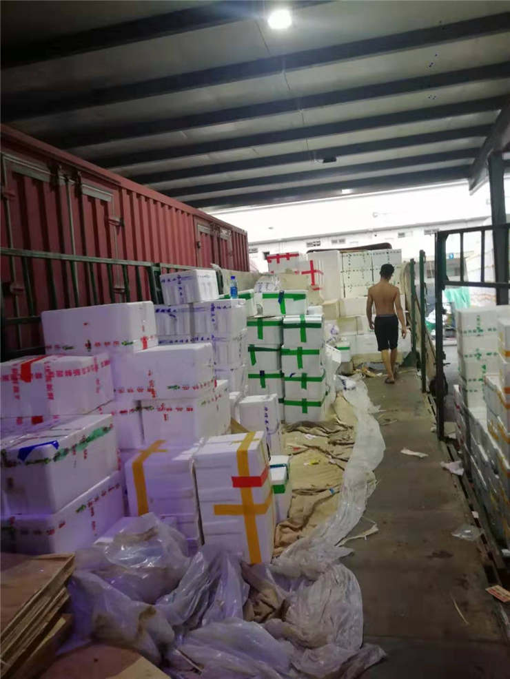 J9集团国际(中国)-官方网站