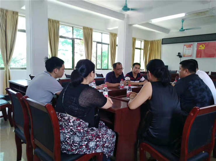 J9集团国际(中国)-官方网站