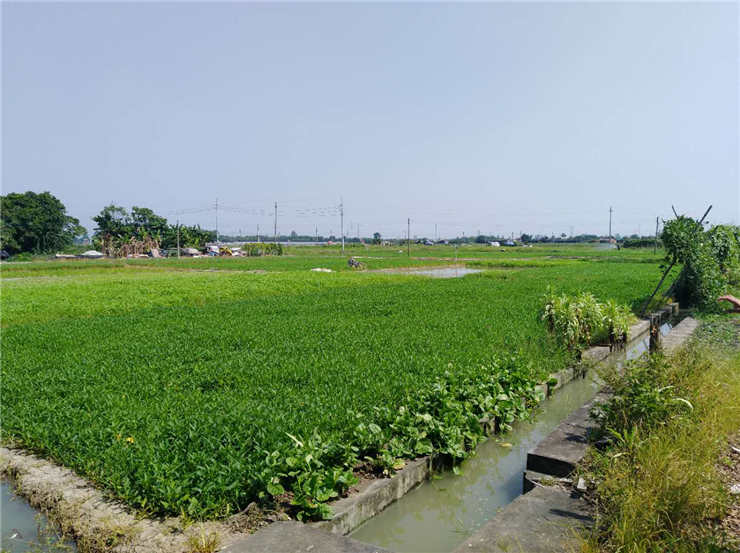 J9集团国际(中国)-官方网站