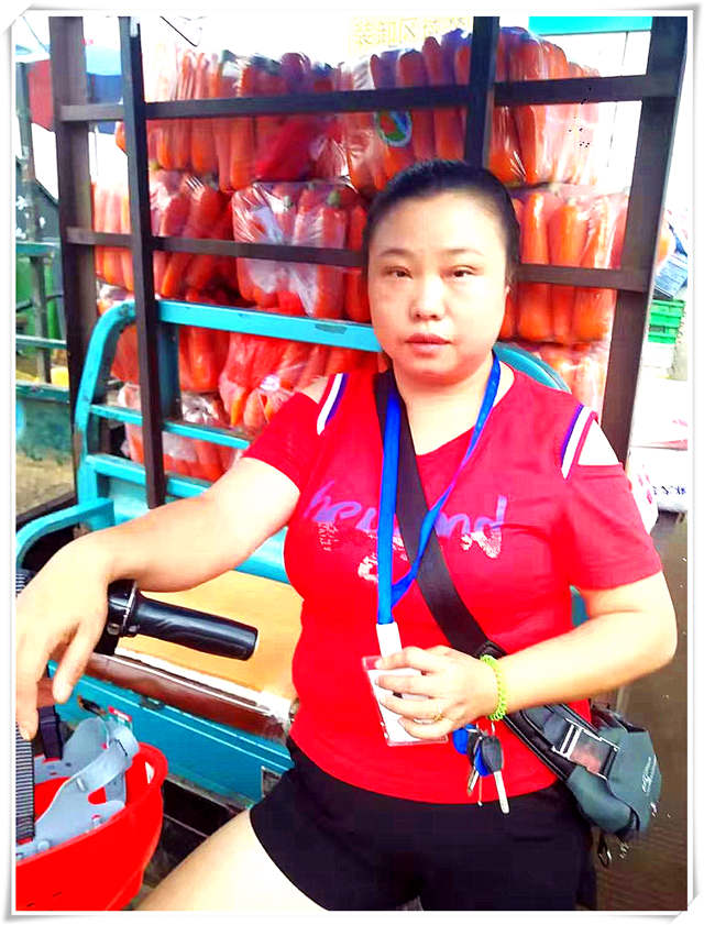 J9集团国际(中国)-官方网站