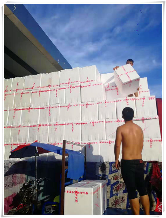 J9集团国际(中国)-官方网站