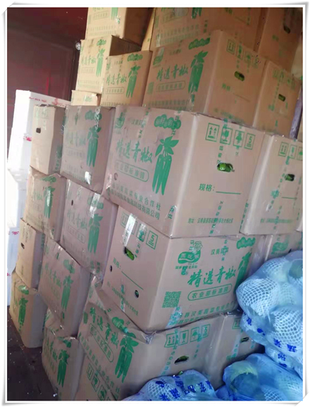 J9集团国际(中国)-官方网站