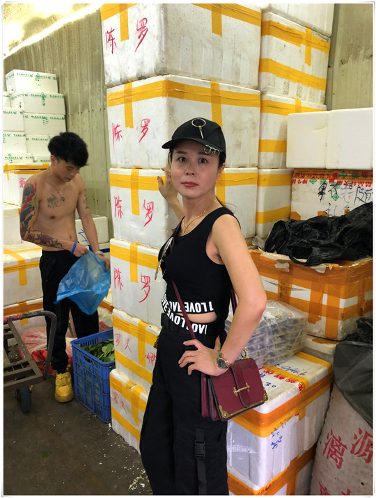 J9集团国际(中国)-官方网站