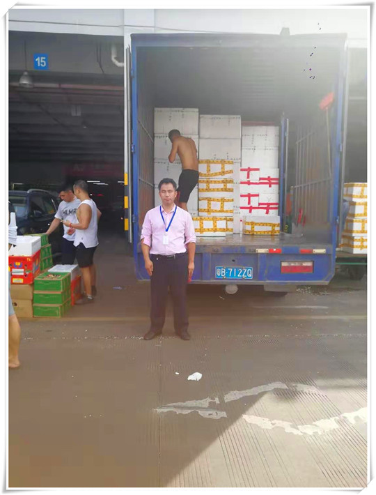 J9集团国际(中国)-官方网站