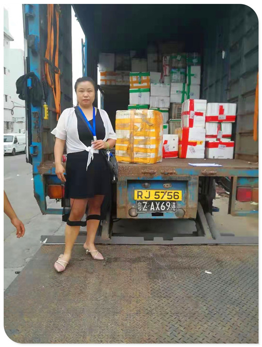 J9集团国际(中国)-官方网站