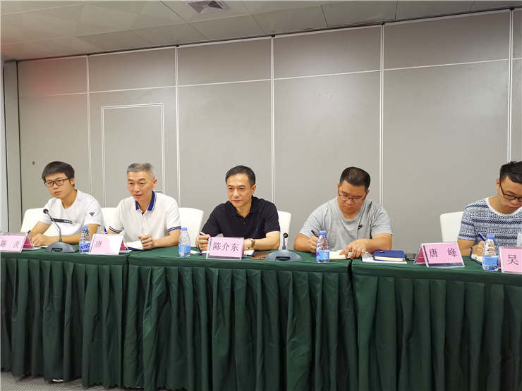 J9集团国际(中国)-官方网站