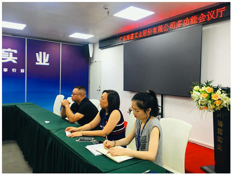 J9集团国际(中国)-官方网站