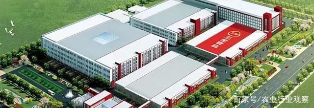 J9集团国际(中国)-官方网站