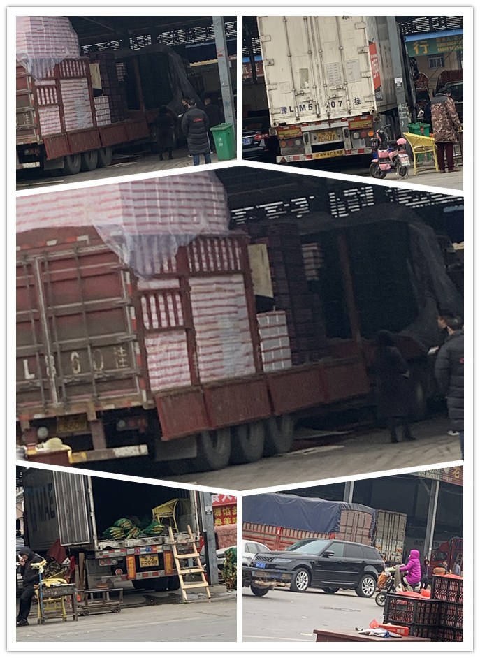 J9集团国际(中国)-官方网站