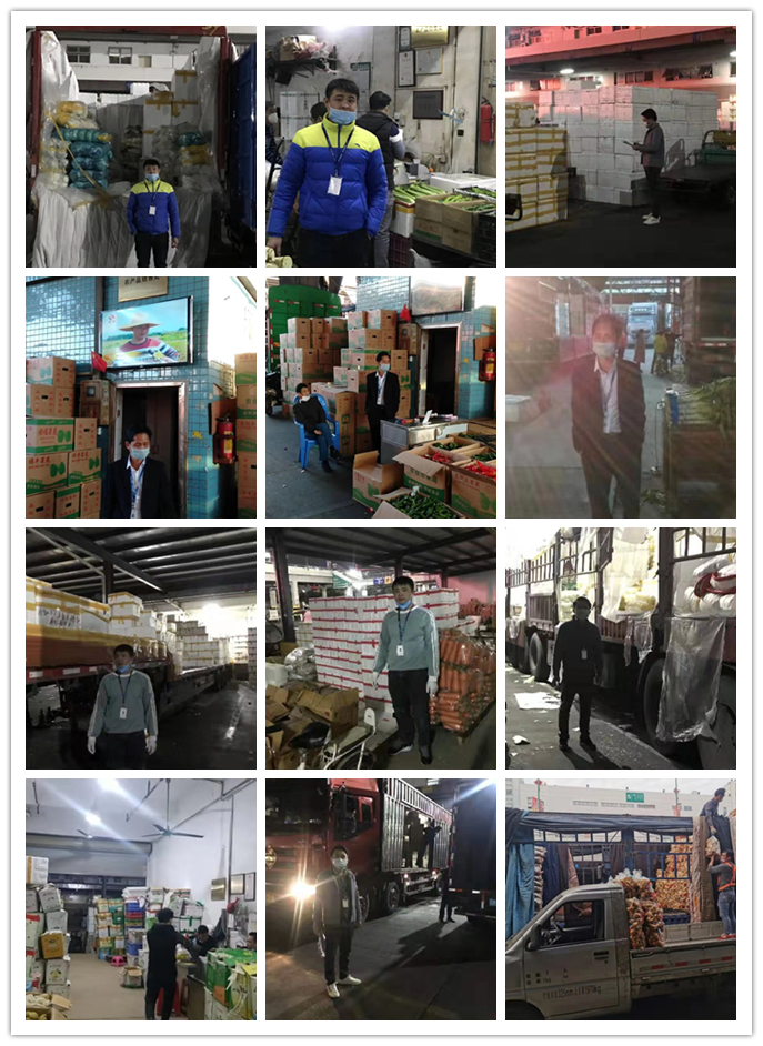 J9集团国际(中国)-官方网站