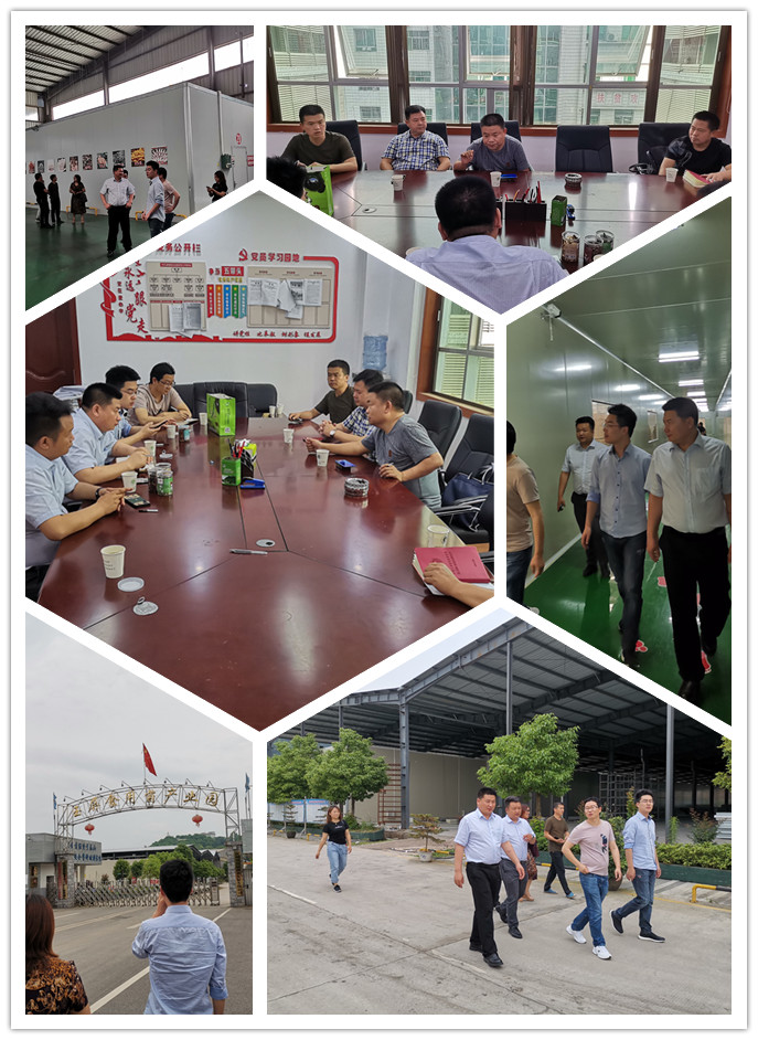 J9集团国际(中国)-官方网站