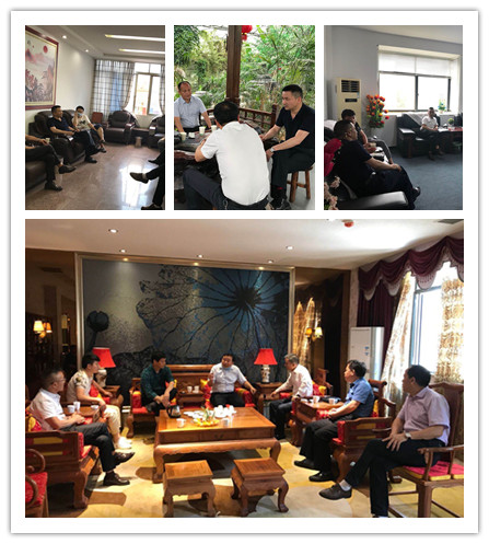 J9集团国际(中国)-官方网站