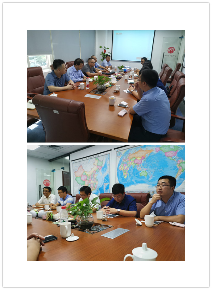 J9集团国际(中国)-官方网站