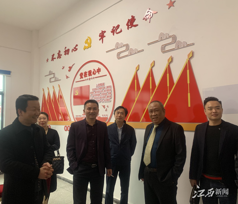 J9集团国际(中国)-官方网站