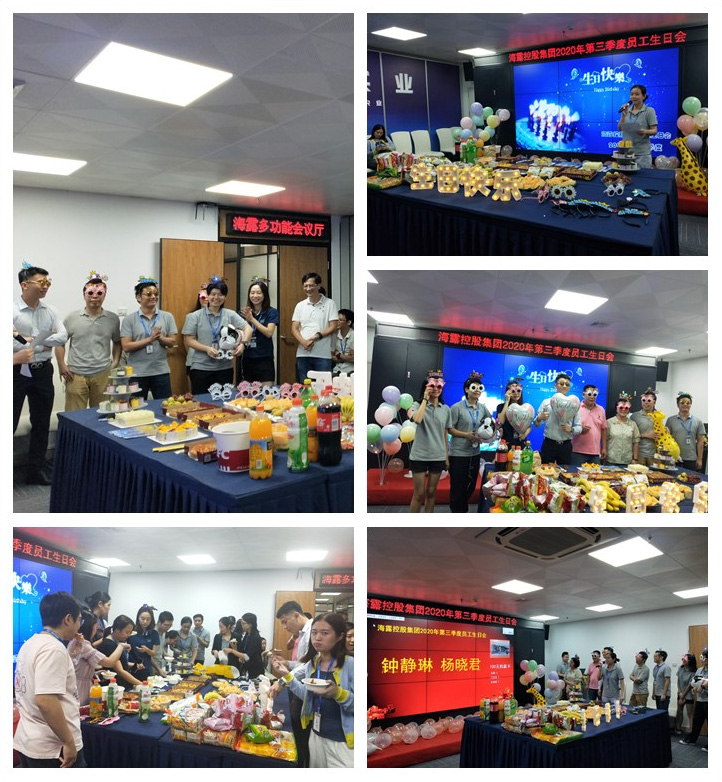 J9集团国际(中国)-官方网站