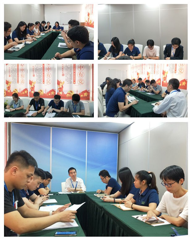 J9集团国际(中国)-官方网站