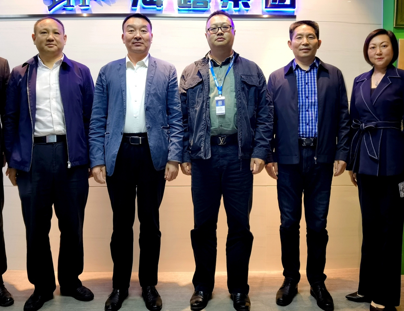 J9集团国际(中国)-官方网站