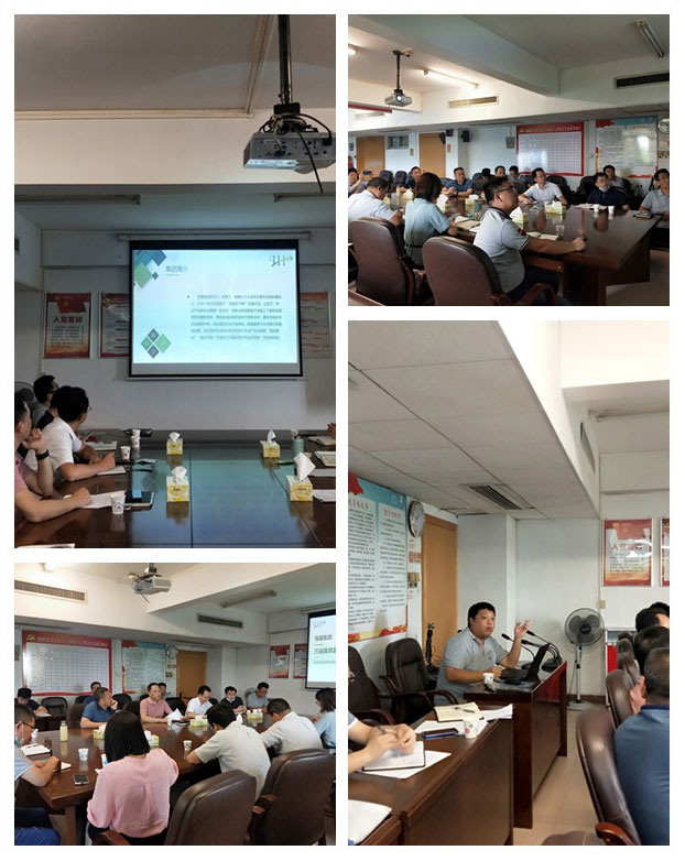 J9集团国际(中国)-官方网站