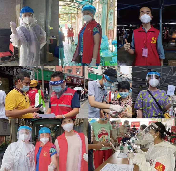 J9集团国际(中国)-官方网站