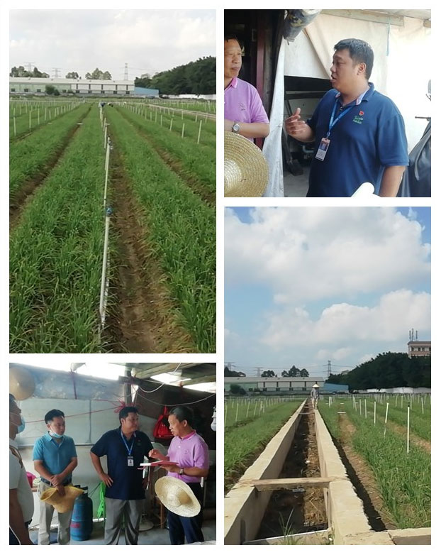 J9集团国际(中国)-官方网站