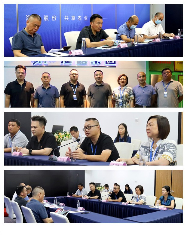 J9集团国际(中国)-官方网站