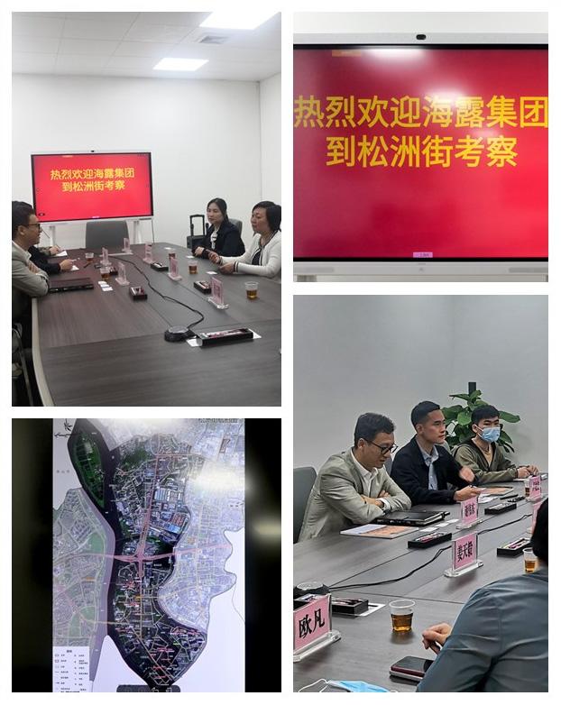 J9集团国际(中国)-官方网站