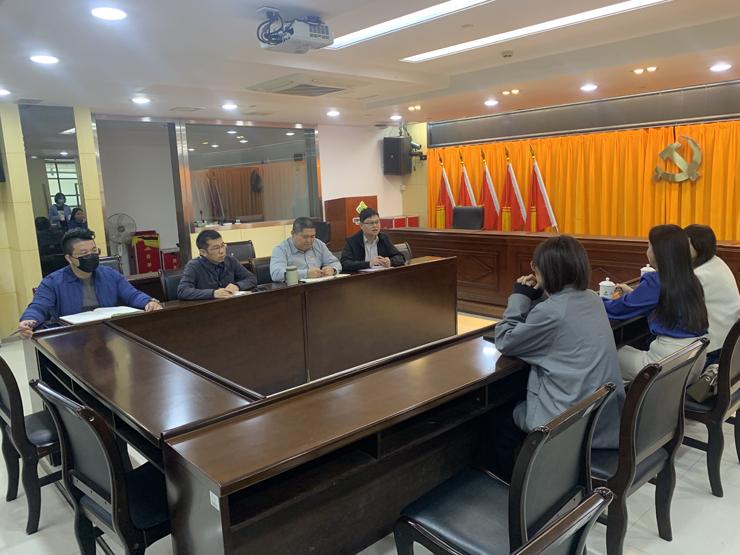 J9集团国际(中国)-官方网站