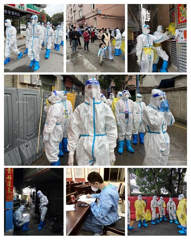 J9集团国际(中国)-官方网站