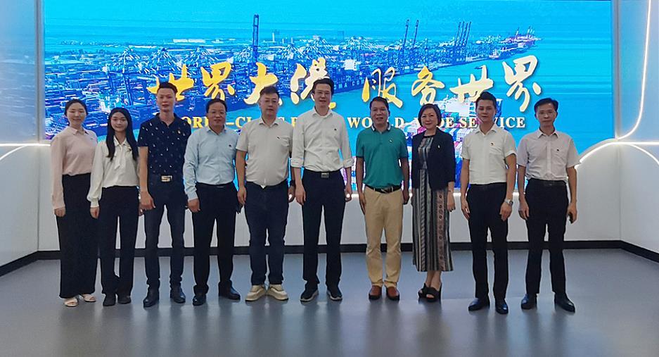 J9集团国际(中国)-官方网站