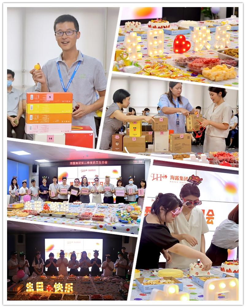 J9集团国际(中国)-官方网站