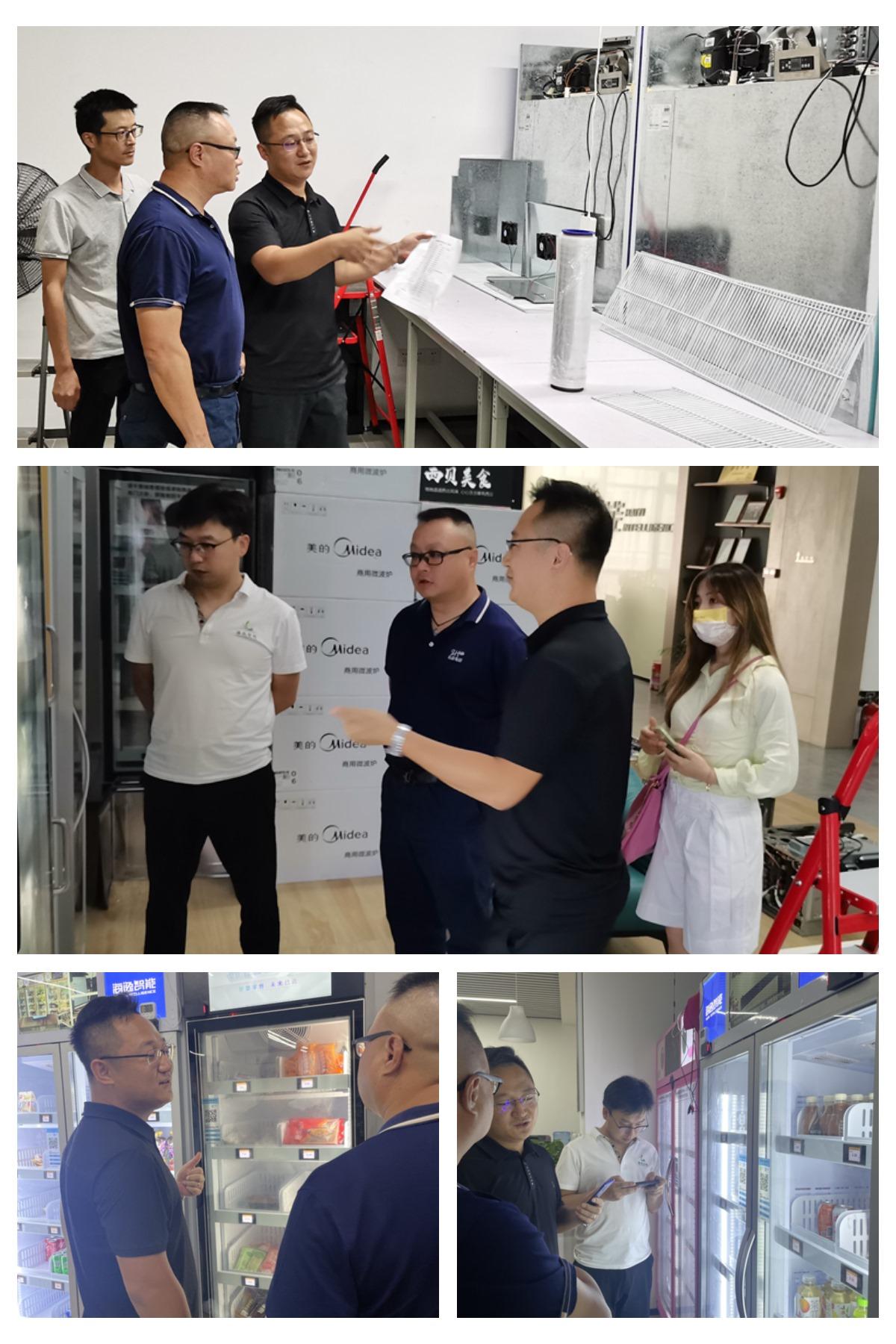 J9集团国际(中国)-官方网站