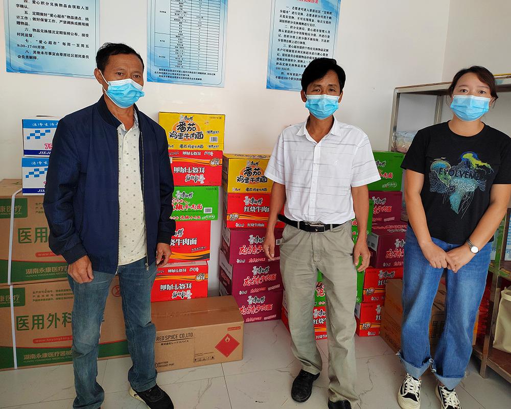 J9集团国际(中国)-官方网站