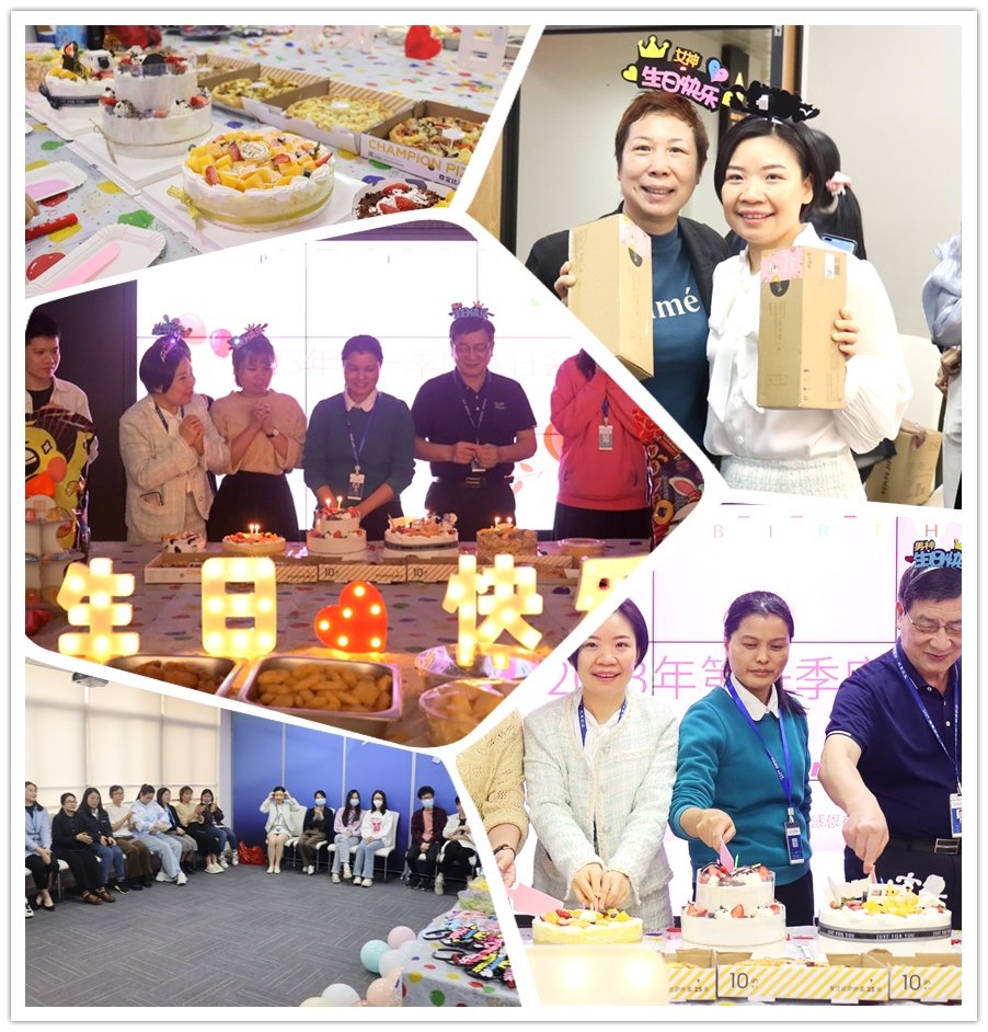 J9集团国际(中国)-官方网站