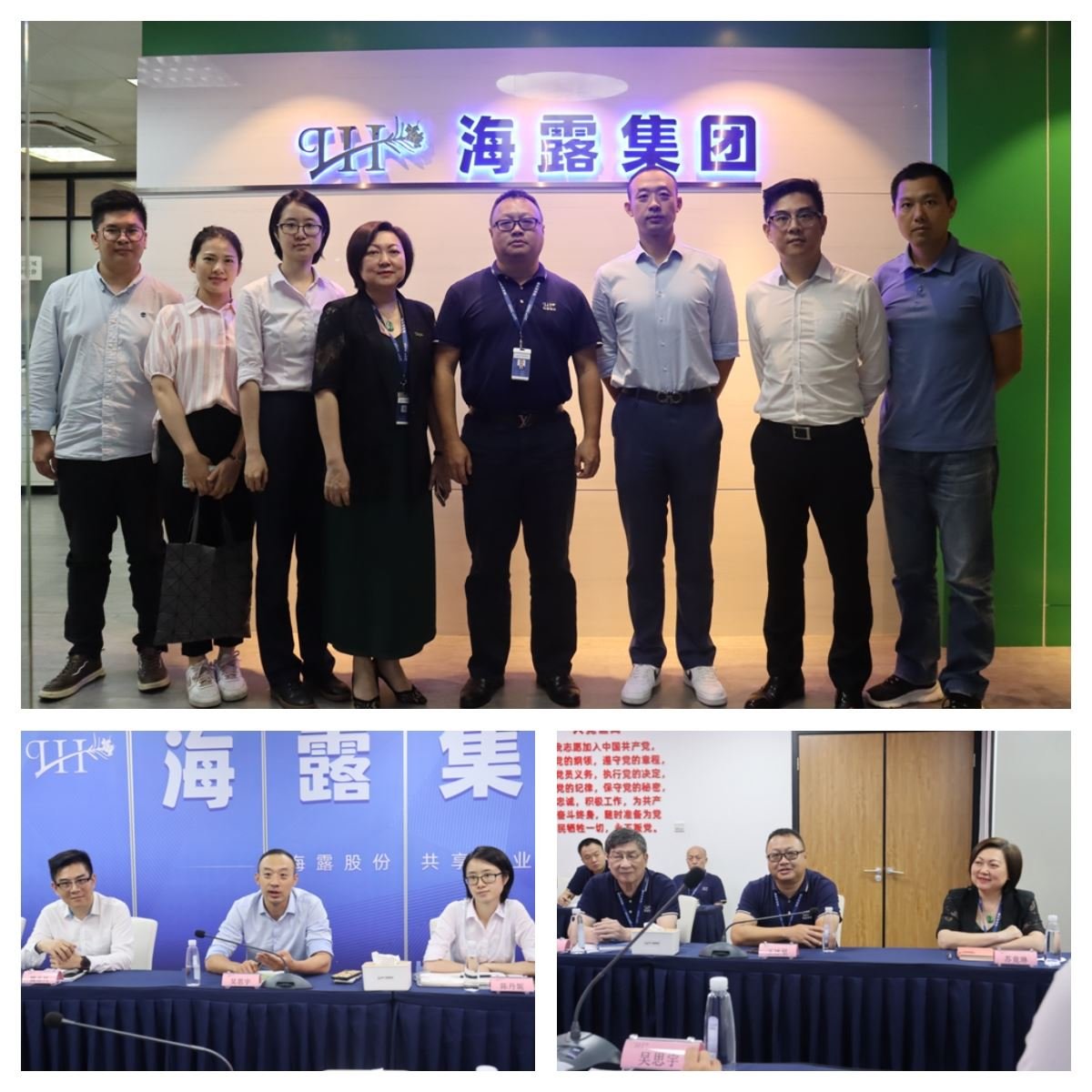 J9集团国际(中国)-官方网站