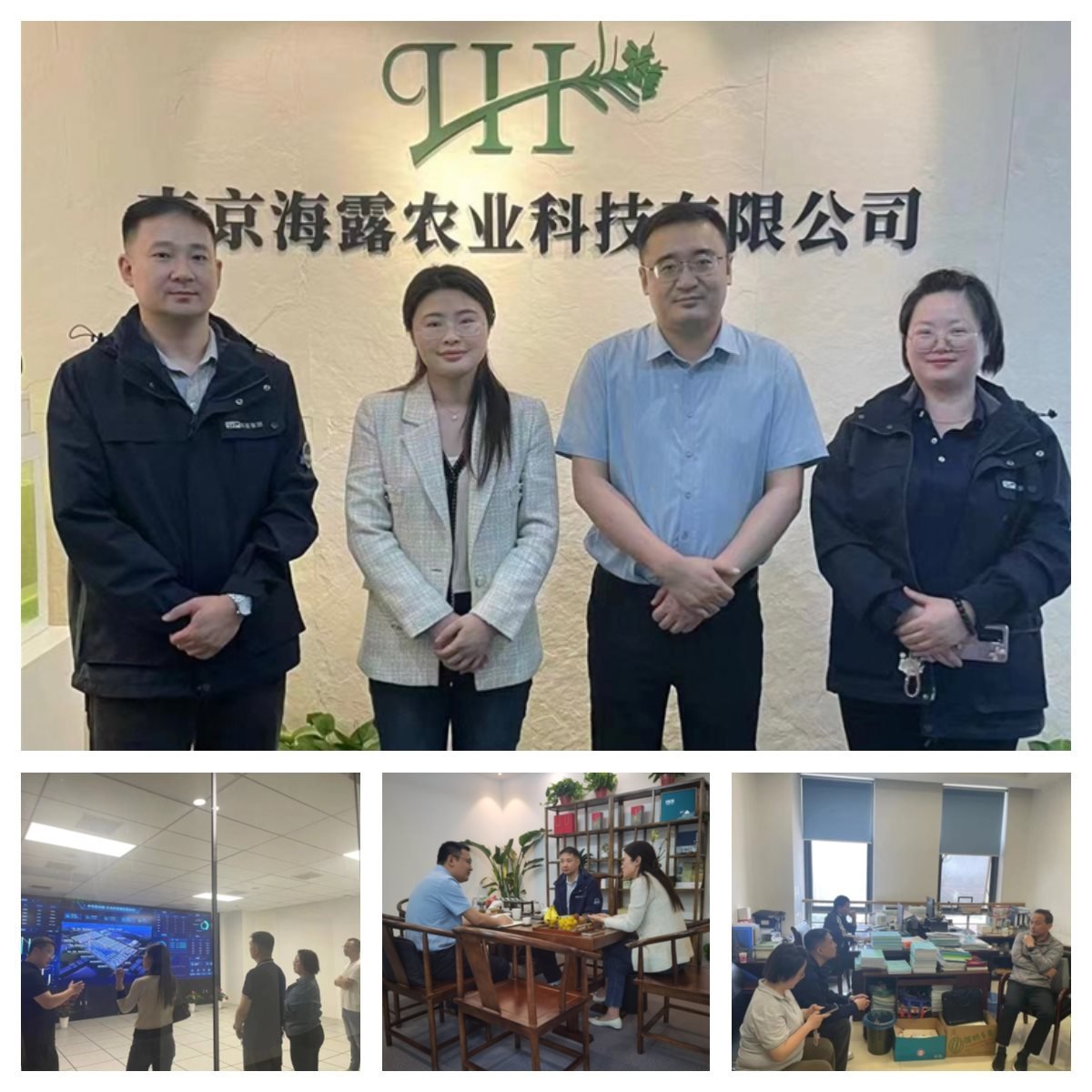 J9集团国际(中国)-官方网站