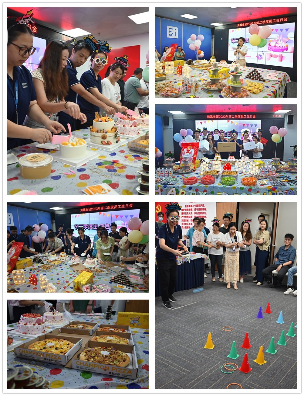 J9集团国际(中国)-官方网站